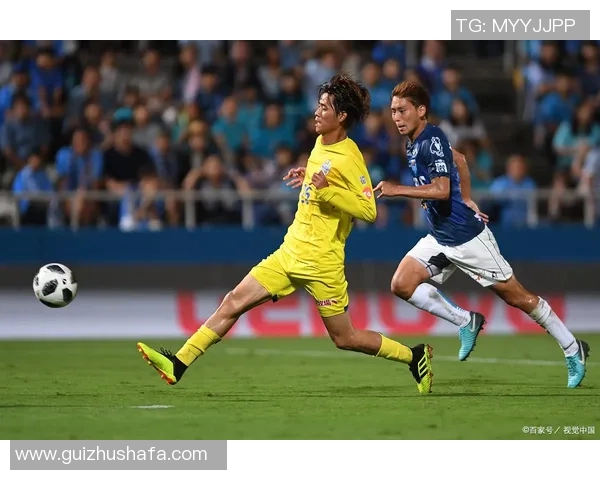 琉球足球队迎战爱媛FC全力争胜精彩对决即将上演