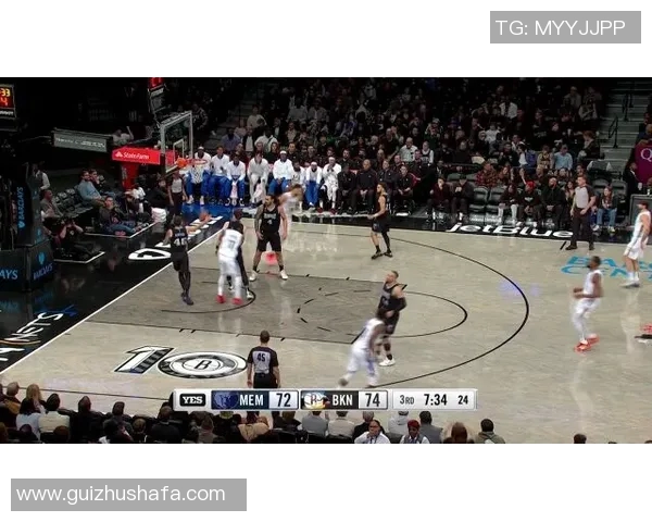 灰熊与篮网首发阵容对比分析揭示双方实力差异与战术布局 灰熊与篮网首发阵容对比分析揭示双方实力差异与战术布局