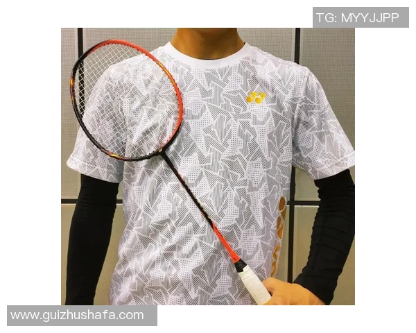 深度对话赵军探讨羽毛球人生的奋斗与梦想