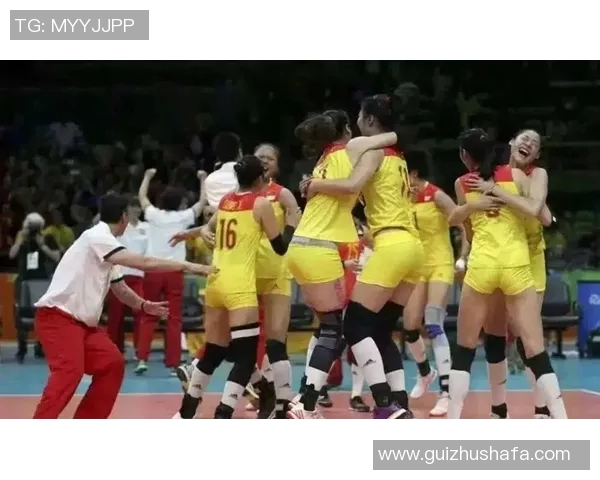 湖南与安徽的较量九月十六日精彩对决即将上演 湖南与安徽的较量九月十六日精彩对决即将上演