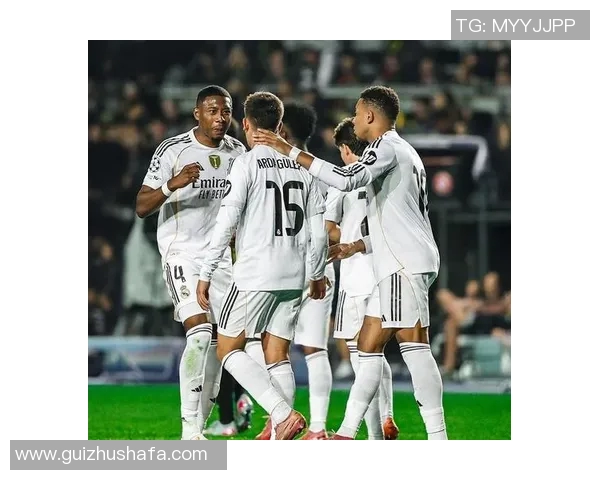 皇马全明星对决精彩录像回顾球迷不容错过的经典瞬间 皇马全明星对决精彩录像回顾球迷不容错过的经典瞬间