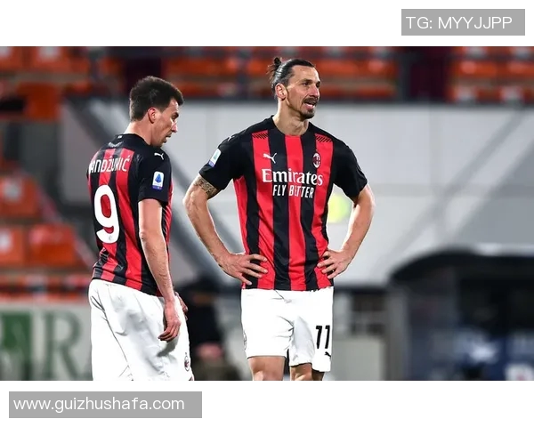 福冈黄蜂迎战赞岐斧势均力敌的精彩对决即将上演