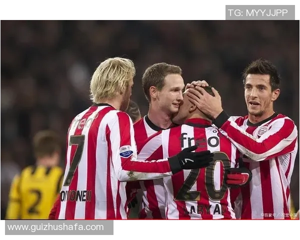 维迪斯与埃因霍温2019年激战回顾及精彩瞬间分析 维迪斯与埃因霍温2019年激战回顾及精彩瞬间分析