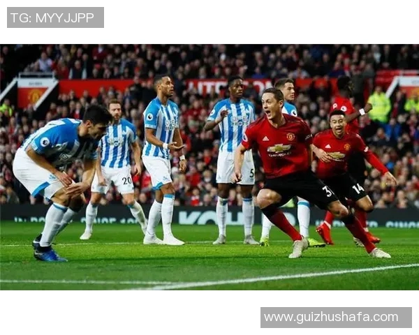 皇家盐湖队与明尼苏达联队的精彩对决分析与赛季展望 皇家盐湖队与明尼苏达联队的精彩对决分析与赛季展望