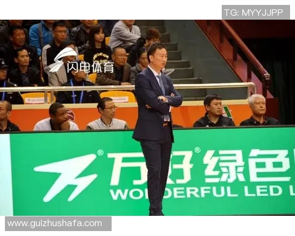 聚焦西安羽毛球队状态分析与未来发展展望