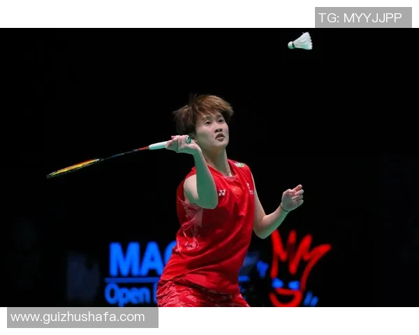 羽毛球个人能力排行榜揭晓上海羽毛球队荣获第四名成绩引关注