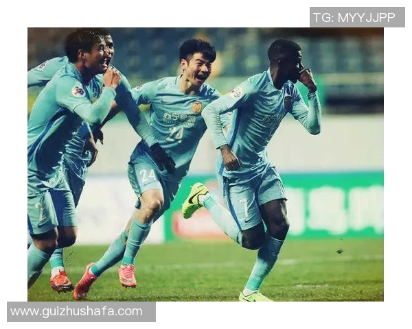 苏宁与济州联首发阵容揭晓双方实力对决引发关注