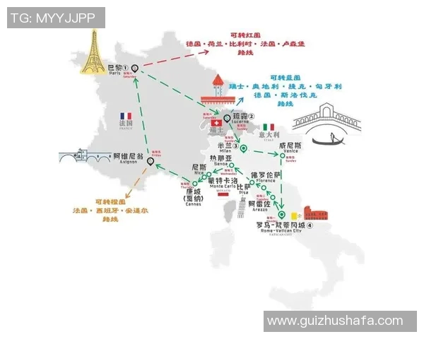 罗马与巴黎的比赛将在何处举行详细信息解析