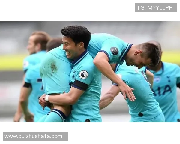 莱顿东方与热刺360精彩对决赛前分析及预测展望