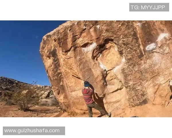 西安攀岩队的反击之路：挑战与收获的深度剖析