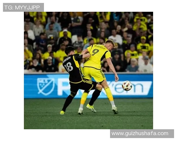 费城联合与哥伦布机员激战正酣比分揭晓精彩瞬间回顾