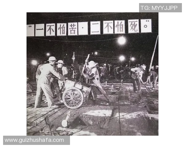 谢什科的传奇旅程与影响力探讨：从历史到现代的深度剖析