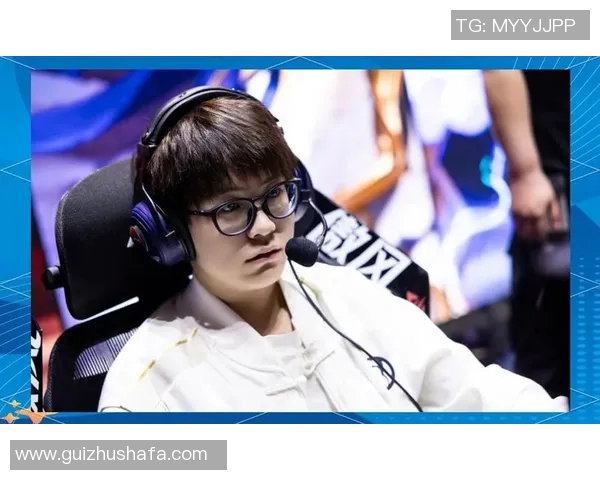 赛后分析：TES与IG对决中的战术布局与执行细节探讨