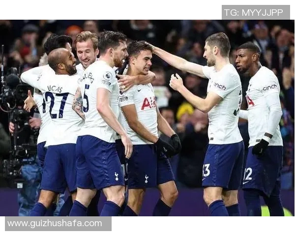 英超焦点战水晶宫迎战切尔西双方争夺三分激战一触即发