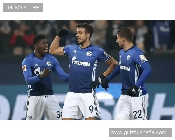 里昂主场迎战沙尔克04全力争胜力争小组出线机会