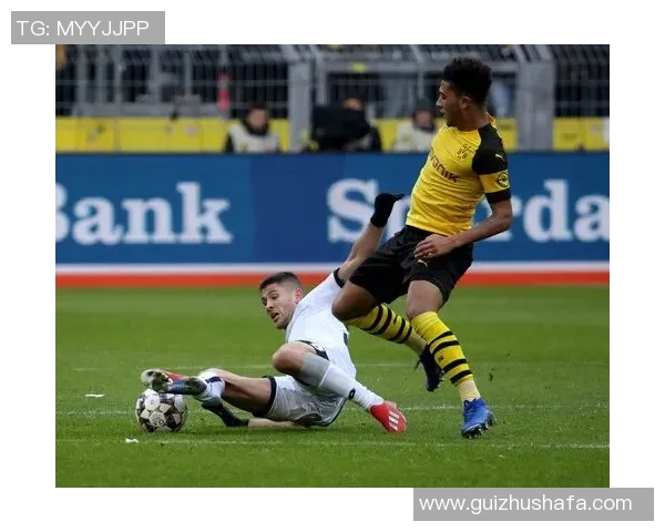 霍芬海与红星对决分析及胜负推荐，揭示比赛关键因素与投注策略