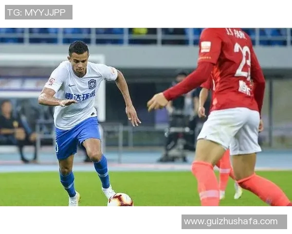 阿奇与乔纳森的巅峰对决谁能笑到最后揭开胜负之谜