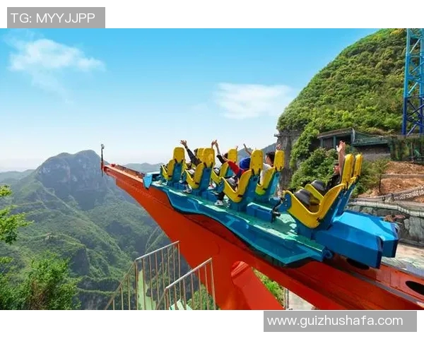 重庆极限运动队的默契配合与团队精神探讨