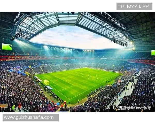 雷恩主场迎战波尔多全力争胜双方战术对决引人关注