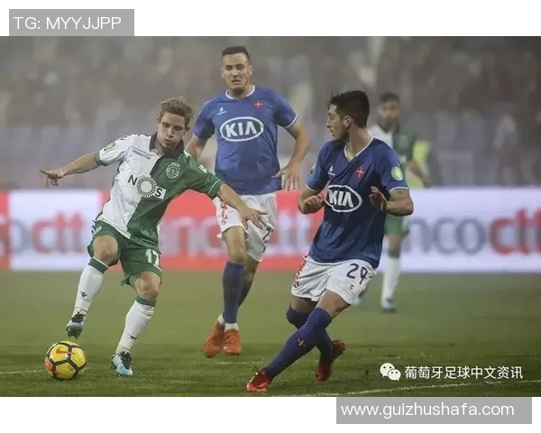 迪纳摩与马里迪莫激战正酣比分揭晓引发球迷热议