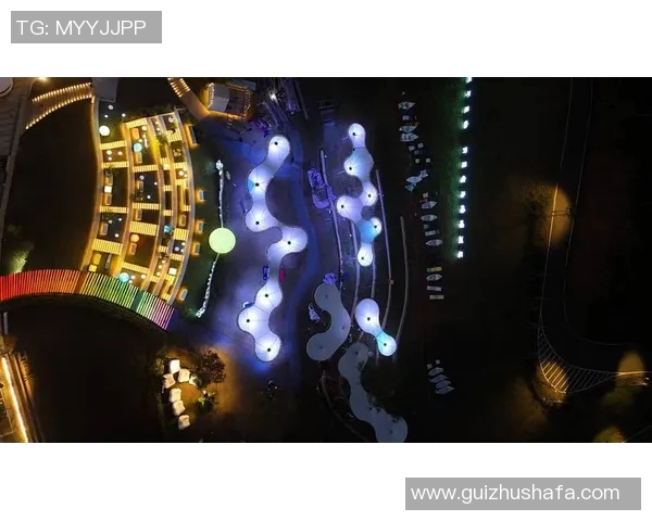 韩硕：从篮球场到商业舞台的多元化人生探索与成功之路