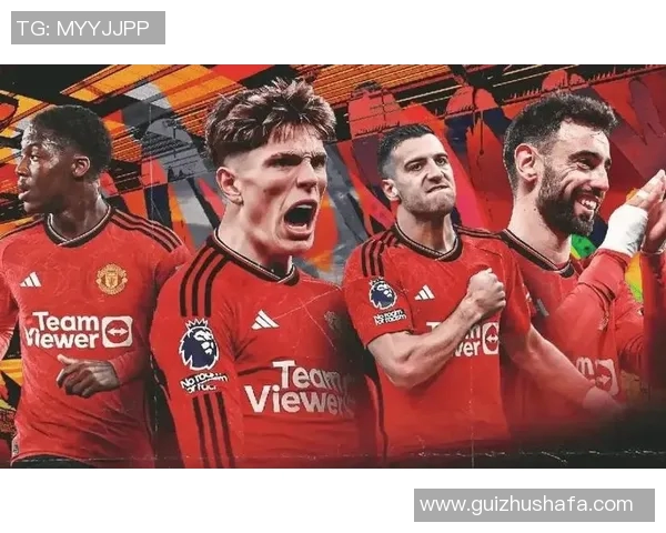 阿森纳与曼联激战12月3日谁能在英超巅峰对决中笑到最后