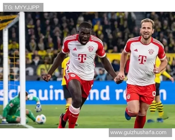 马竞与拜仁激战正酣比分悬念重重谁能笑到最后