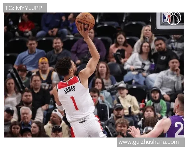 魔术队与奇才队11月13日比赛前瞻分析及胜负预测