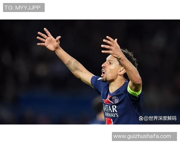 马尔基尼奥斯：从天才少年到足坛巨星的辉煌历程与未来展望