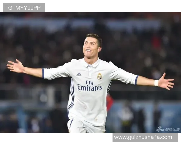 鹿岛鹿角与皇马2018年精彩对决回顾及赛后分析