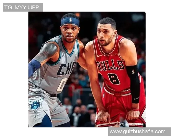 黄蜂与公牛对决竞彩分析及推荐策略详解