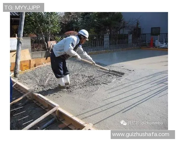 北京滑板队在攀岩联赛中的奋勇拼搏与辉煌成就全景回顾MBA