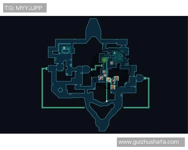 EDG战队进攻策略深度解析：从战术布局到团队协作的全景剖析