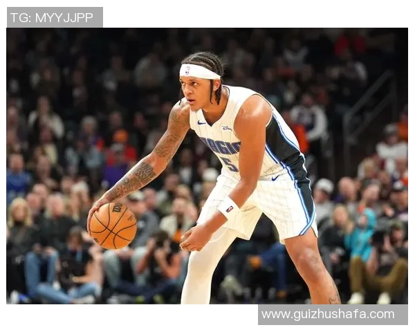 篮球明星Ryann的崛起之路与未来发展潜力分析