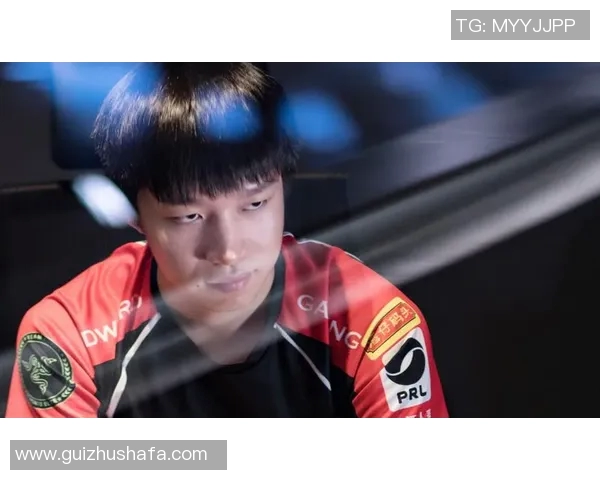 EDG战队配合引发热议赛季表现与团队默契的深度探讨