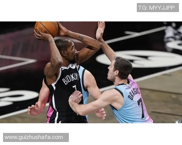 探索boki篮球明星的成长之路与辉煌成就背后的故事与启示