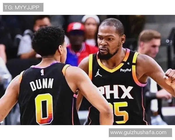 黄南篮球明星的崛起之路与未来发展展望