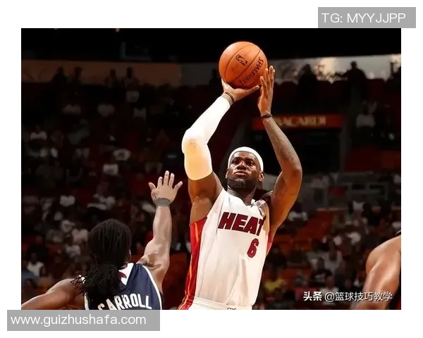 篮球明星经典姿势大揭秘展现运动魅力与个人风格的完美结合