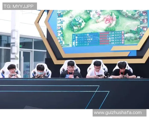 王者荣耀热议V5战队速度之争引发玩家热烈讨论与思考