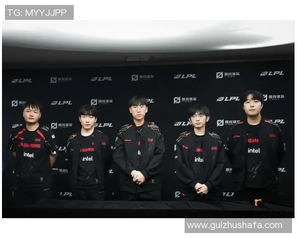 DOTA2盛事揭秘：深入分析JDG战队的实力与战术布局