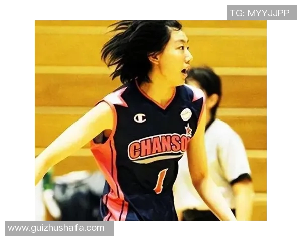 北京网球队个人能力提升的热议与变革探讨