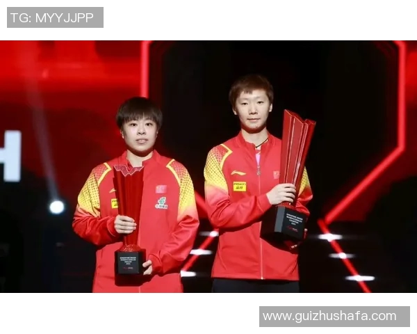 乒乓球节奏排行榜揭晓上海乒乓球队荣登第六名引发关注