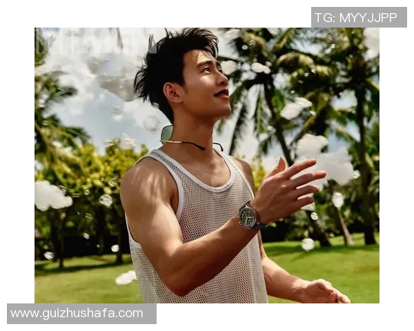 刘军专访：从青涩少年到羽毛球高手的成长之路回顾