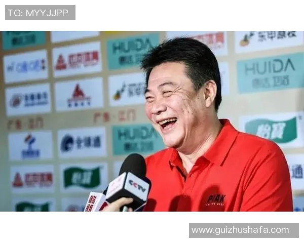 上海排球队在邀请赛中的个人能力展现与战术执行分析