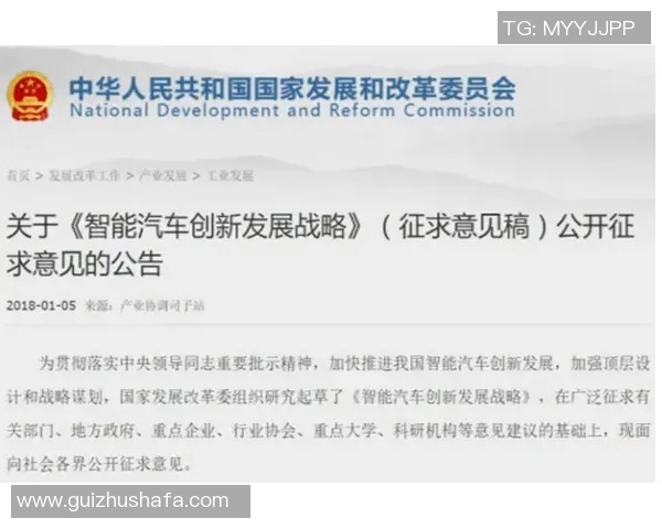 专访李敏：深入探讨和平精英成功背后的战略与创新秘诀