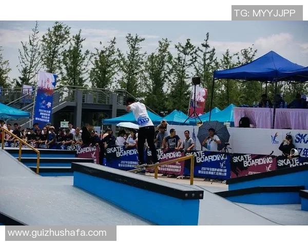 武汉滑板队在世界攀岩锦标赛中的表现与经验分析