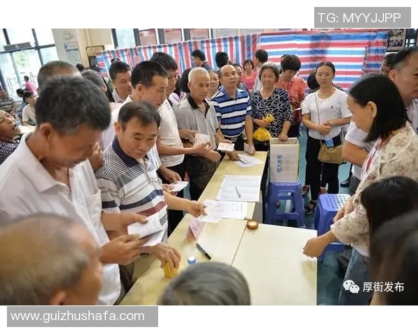 权威发布羽毛球选手速度实力排行榜揭晓引发热议