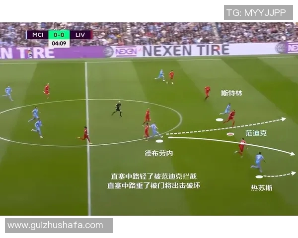 深圳羽毛球队速度对比深度解析与战术优势探讨