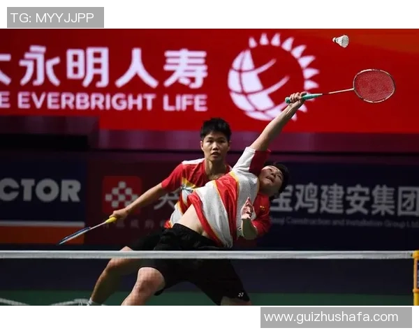 广州羽毛球队荣登全国羽毛球速度排行榜第二名的辉煌成就