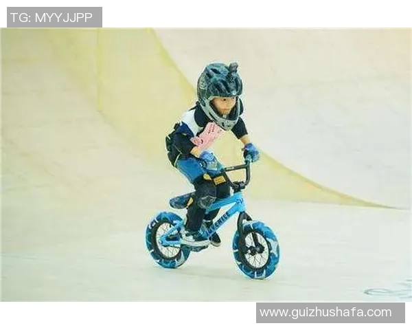 极限运动的边界探索：揭秘杭州极限运动队的全方位压制策略与挑战